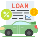 Auto-Loans