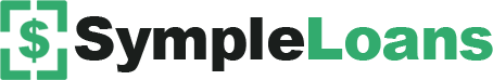 Symple loans